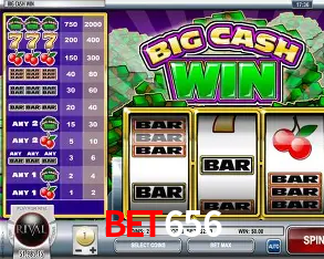 A Popularidade dos Caça-Níqueis no bet656