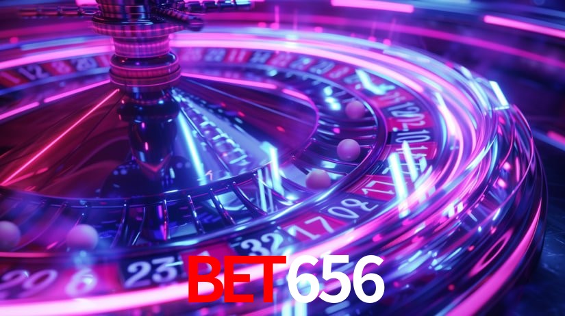 Jogos Exclusivos bet656