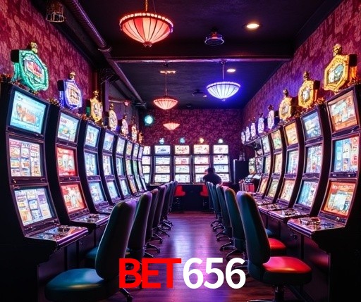 bet656