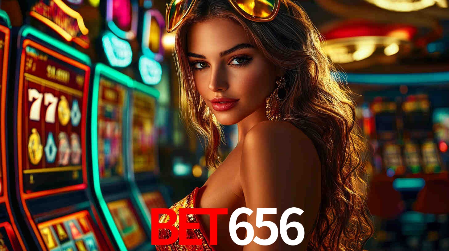 Ofertas Imperdíveis na bet656: Promoções e Bônus Que Valem a Pena
