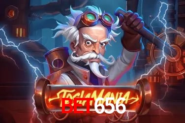 Requisitos do APK da bet656 para Android