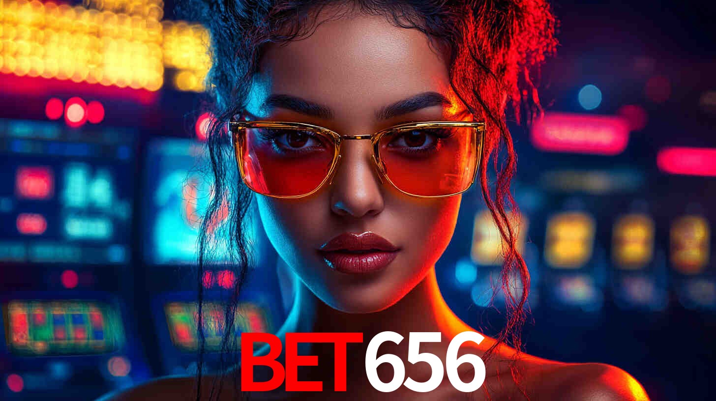 bet656