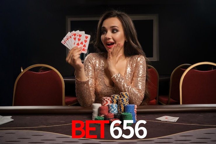 Jogo Spaceman bet656