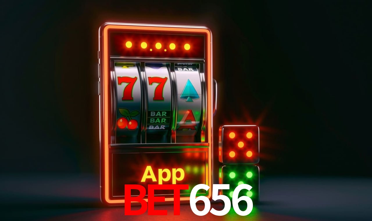 Promoções Sazonais bet656