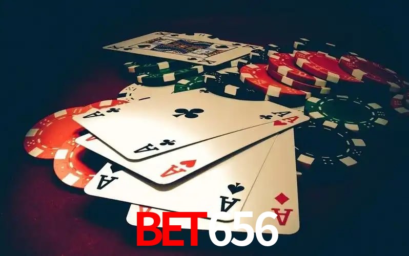 bet656