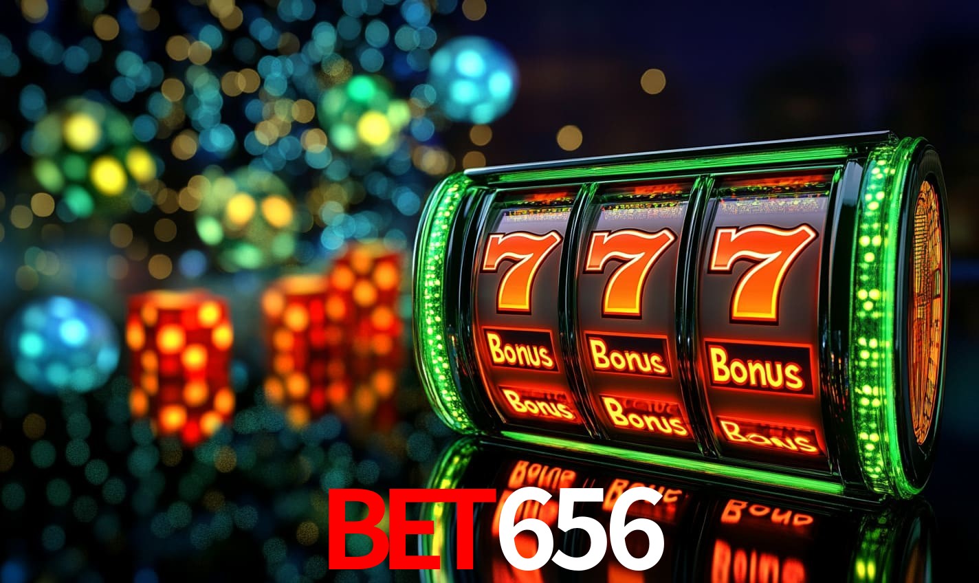 Requisitos do APK da bet656 para Android