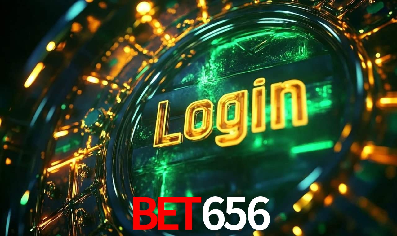 Requisitos do APK da bet656 para Android