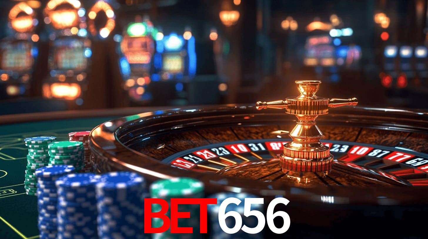 bet656: Jogue Crash e Experimente Alta Recompensa Instantânea