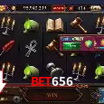 bet656