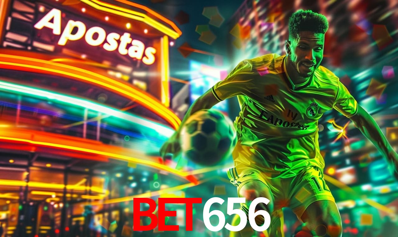 Requisitos do APK da bet656 para Android
