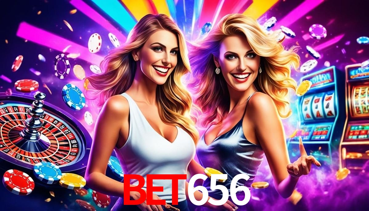 Apostas de Basquete bet656