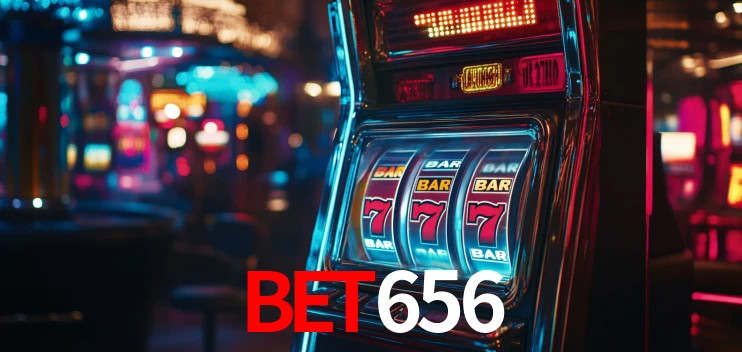 Instant EasyPaisa bet656