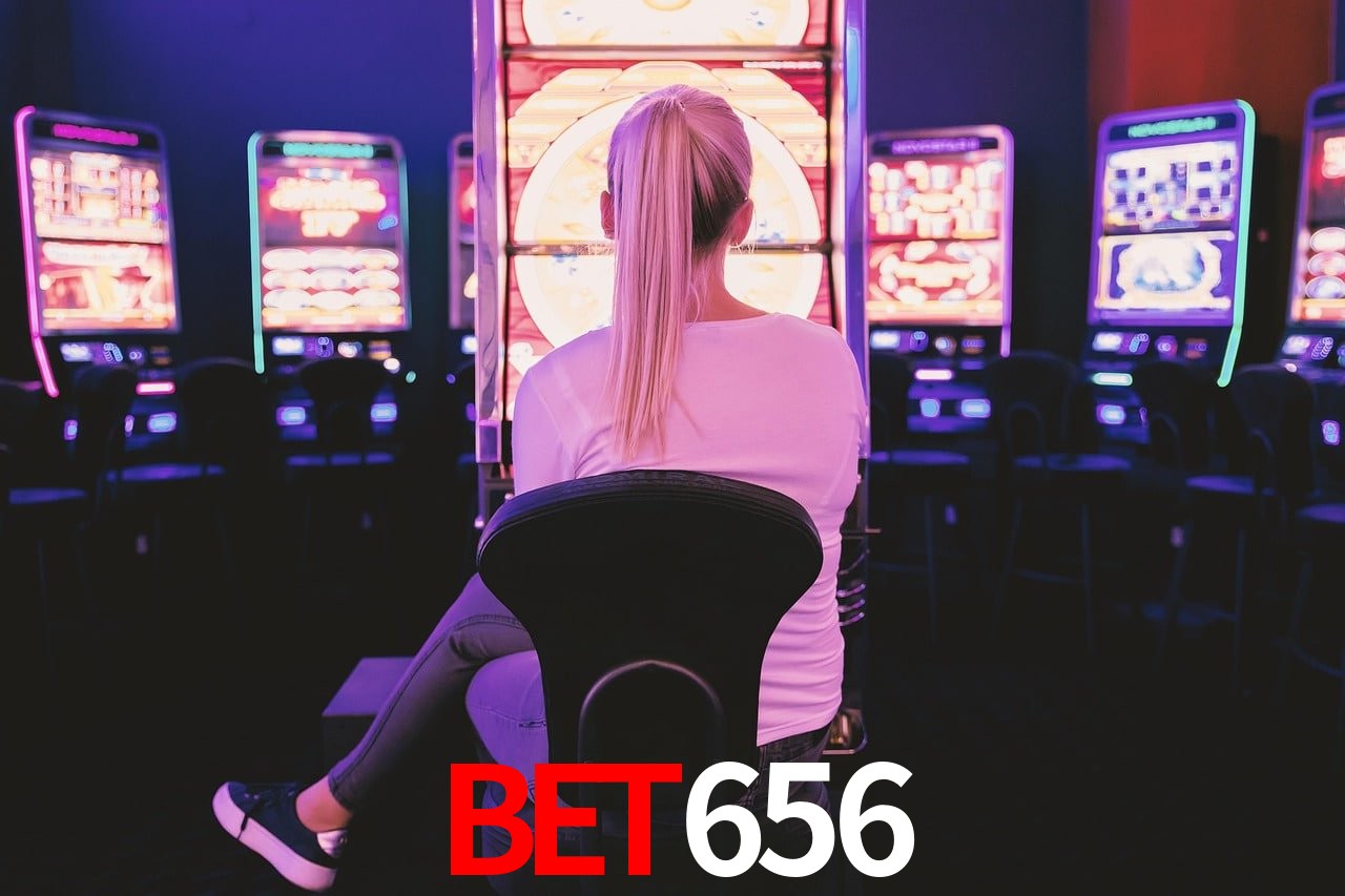 Games Directory bet656