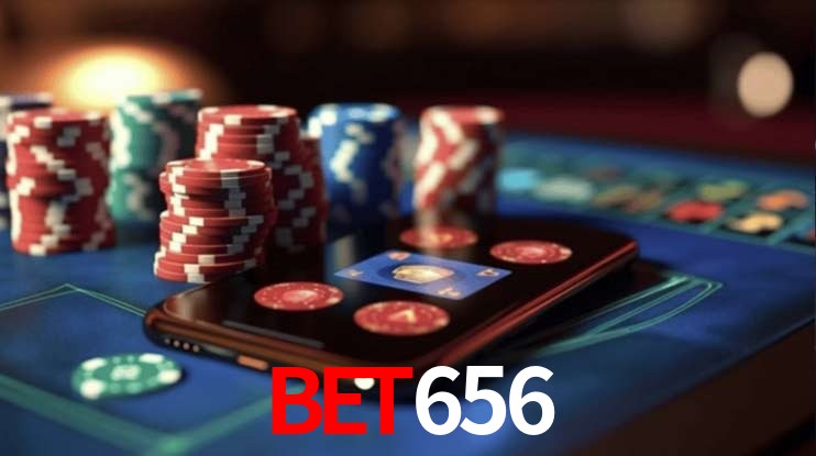 bet656 - Tempos de saque PIX verificados e estatísticas de pagamento