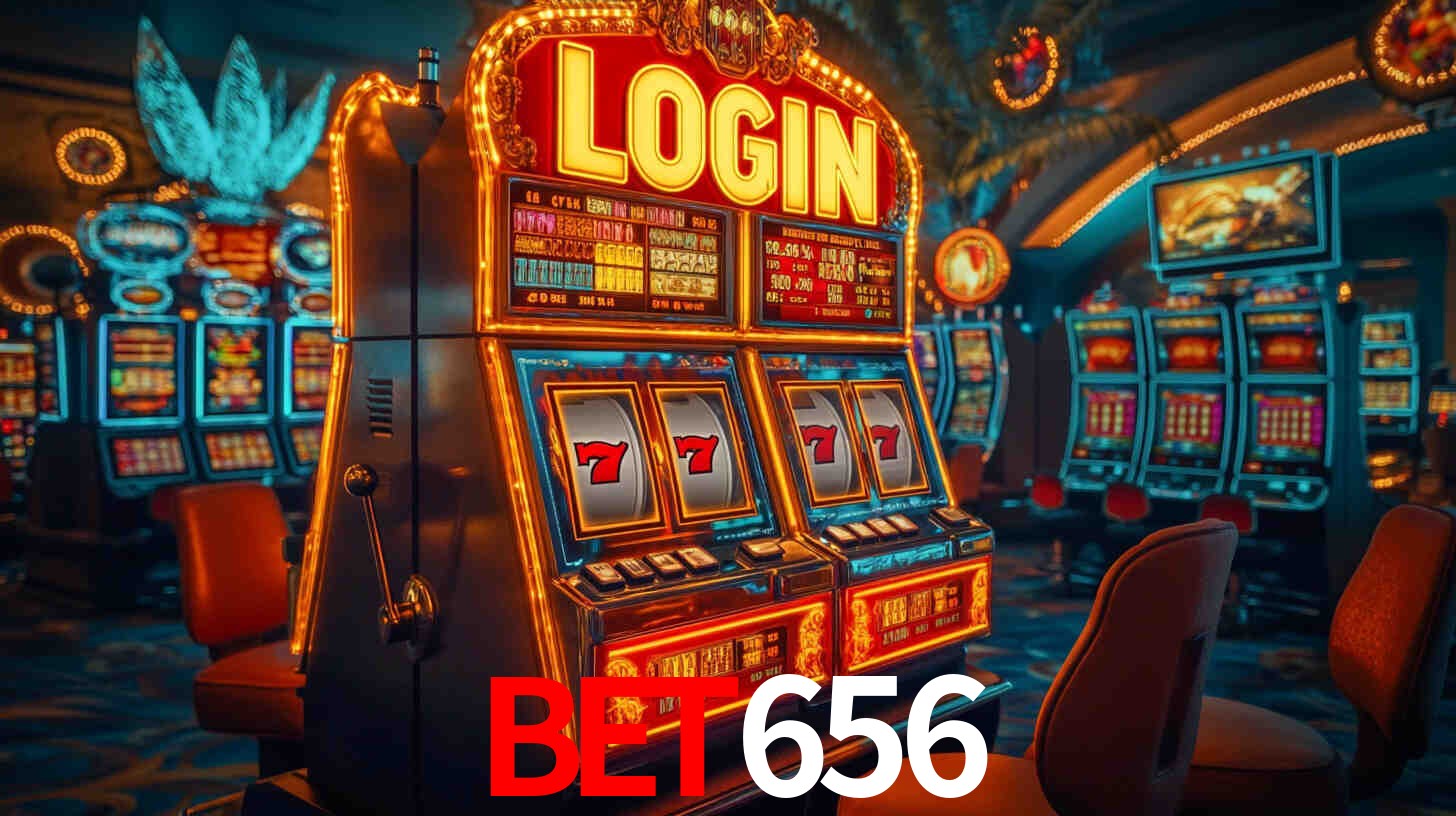bet656