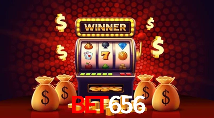 Seasonal Promotions bet656