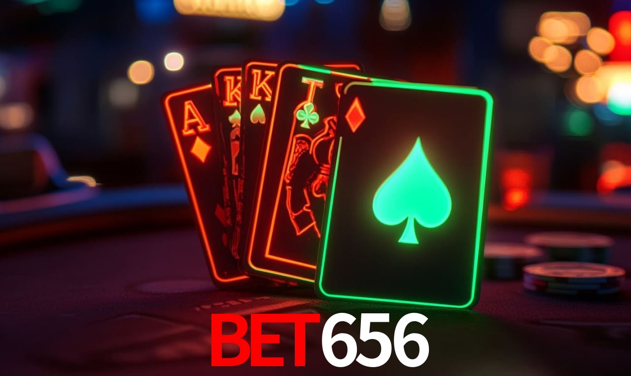 Requisitos do APK da bet656 para Android