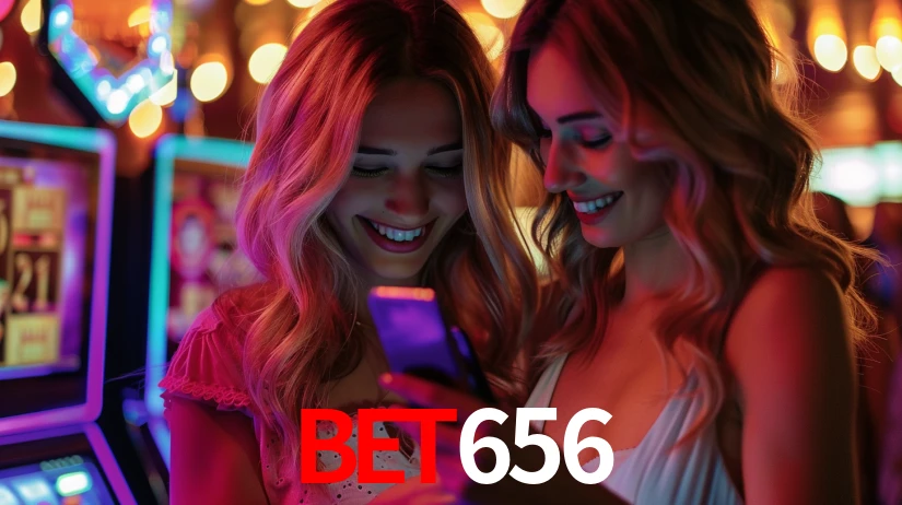 bet656.com