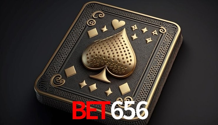 Promoção Relâmpago bet656