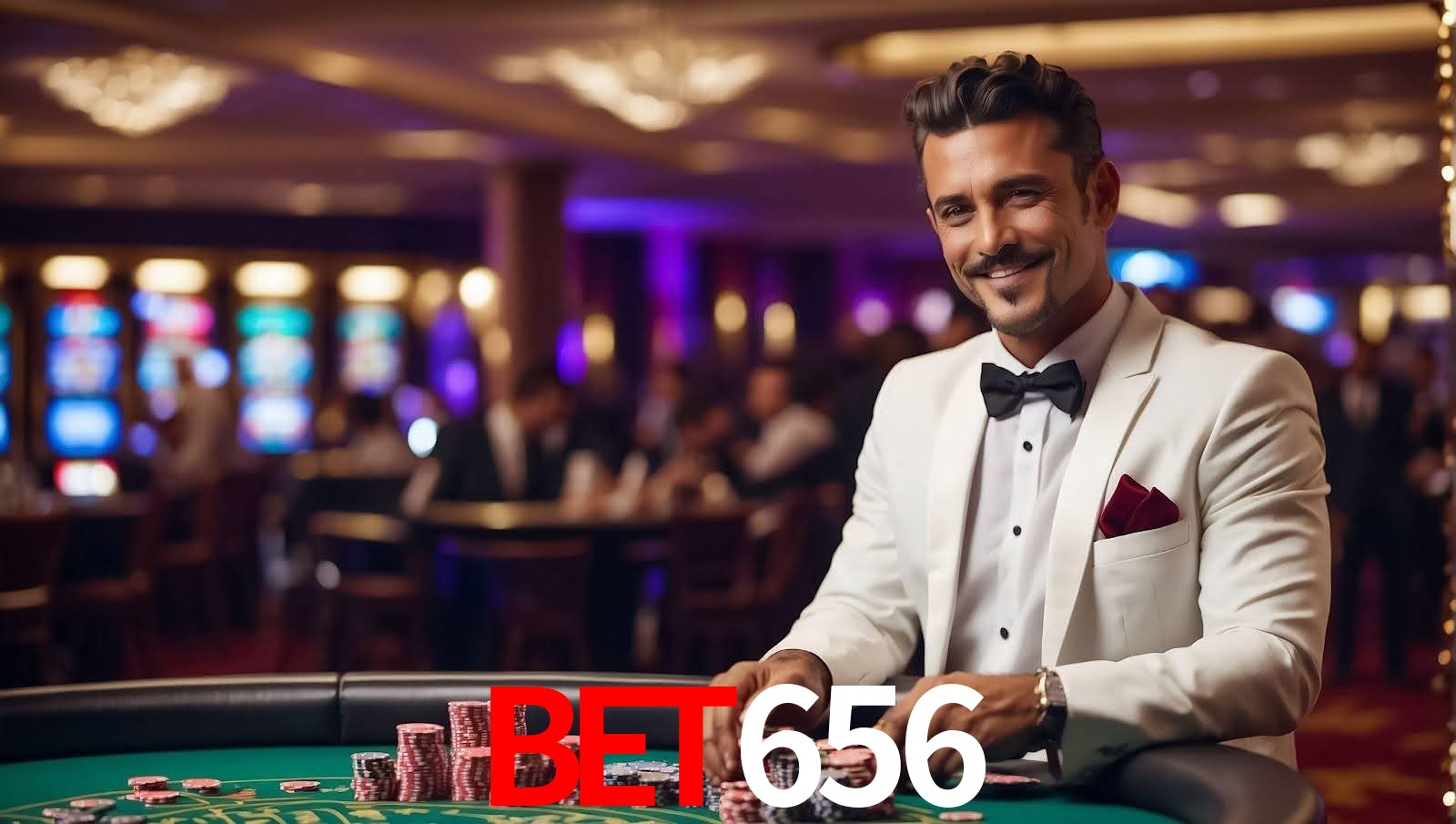 bet656