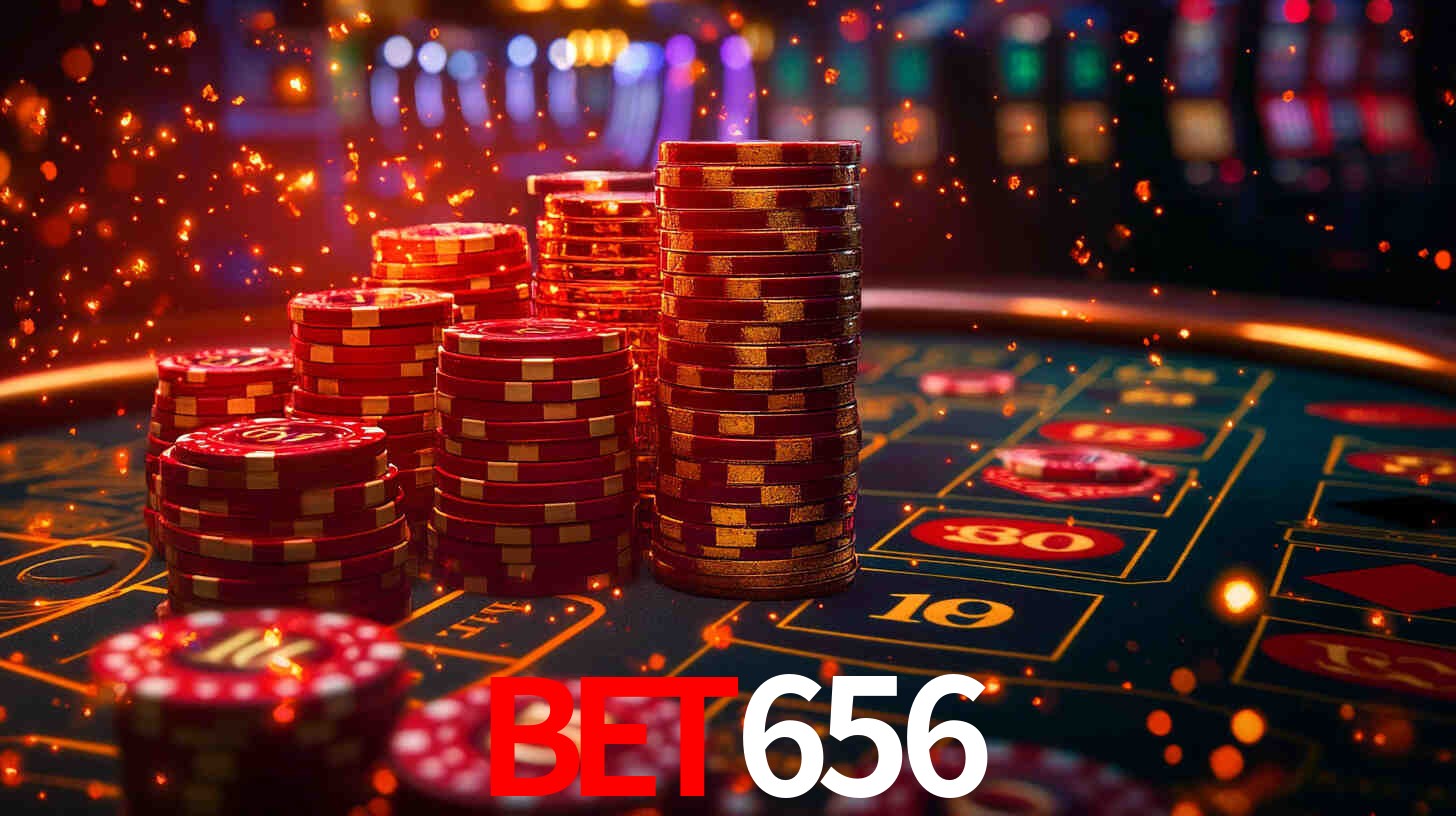 bet656,bet656.com