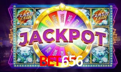 Explorando a Categoria de Eventos em Apostas na bet656