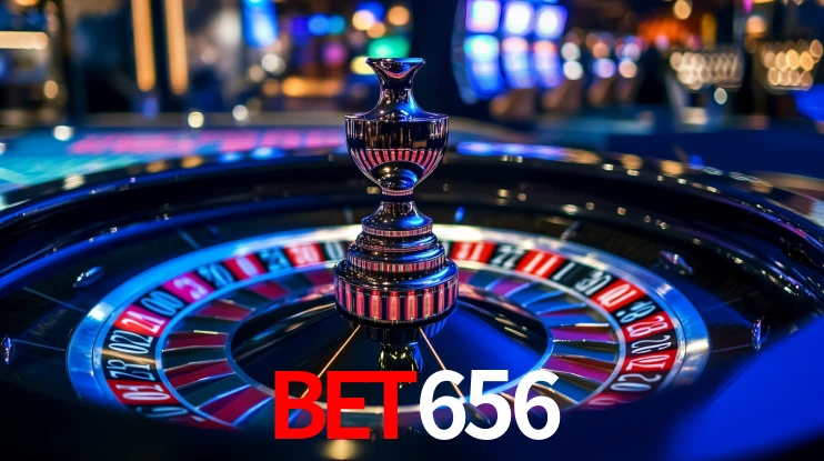 bet656.com