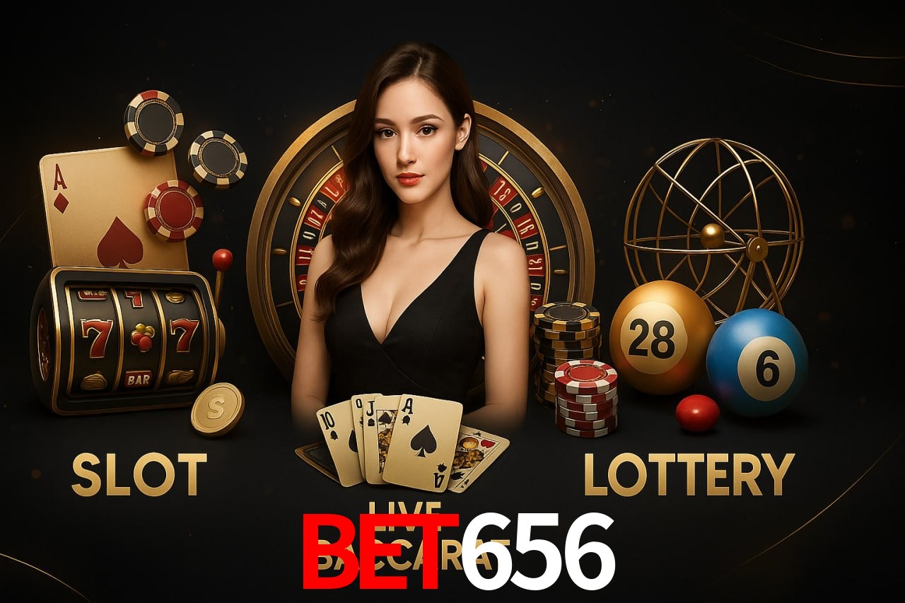 bet656