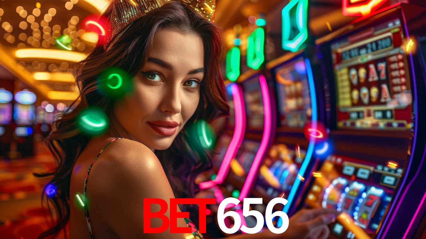 Comparação APP mobile vs versão web da bet656