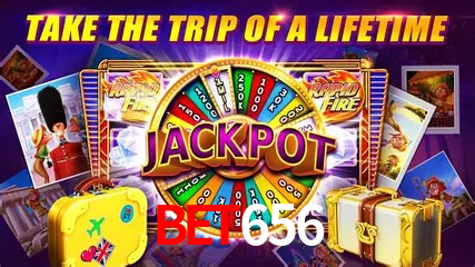 A Experiência Imersiva dos Cassinos Ao Vivo no bet656