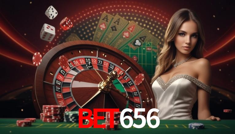 Security Systems bet656