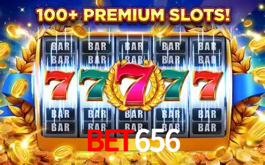 A Emoção da Loteria na bet656: Uma Chance de Mudança de Vida