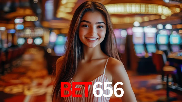 bet656