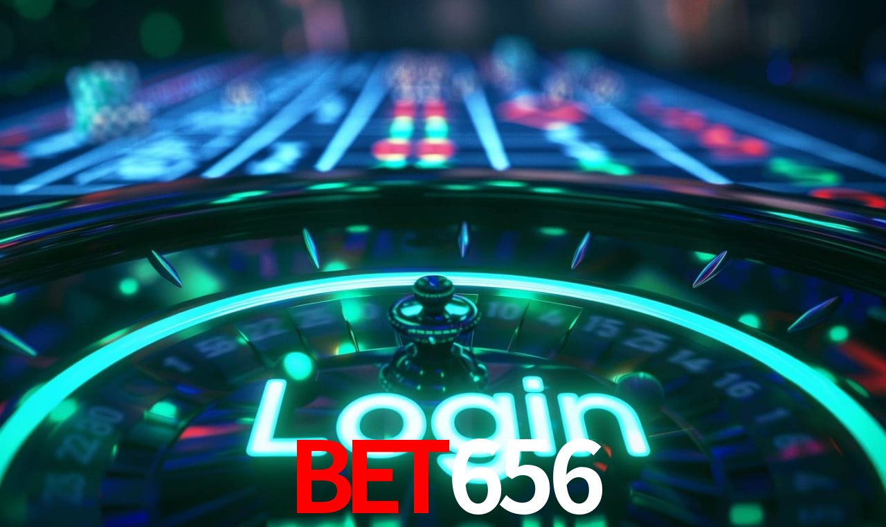 Cadastro Rápido bet656