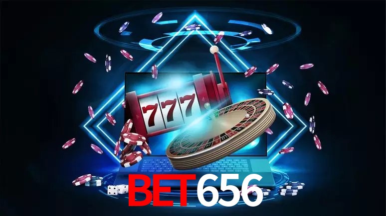 Requisitos do APK da bet656 para Android