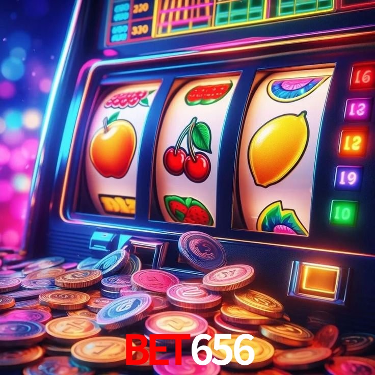 Design Responsivo bet656