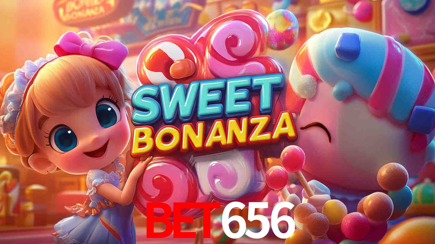 Descubra o Programa VIP da bet656: Vantagens Exclusivas para Jogadores