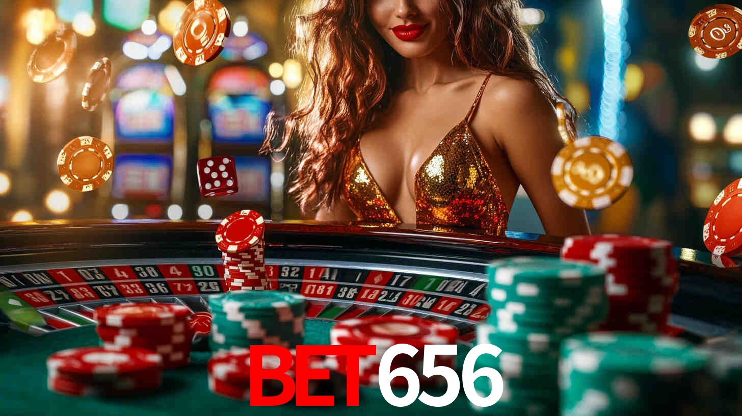bet656