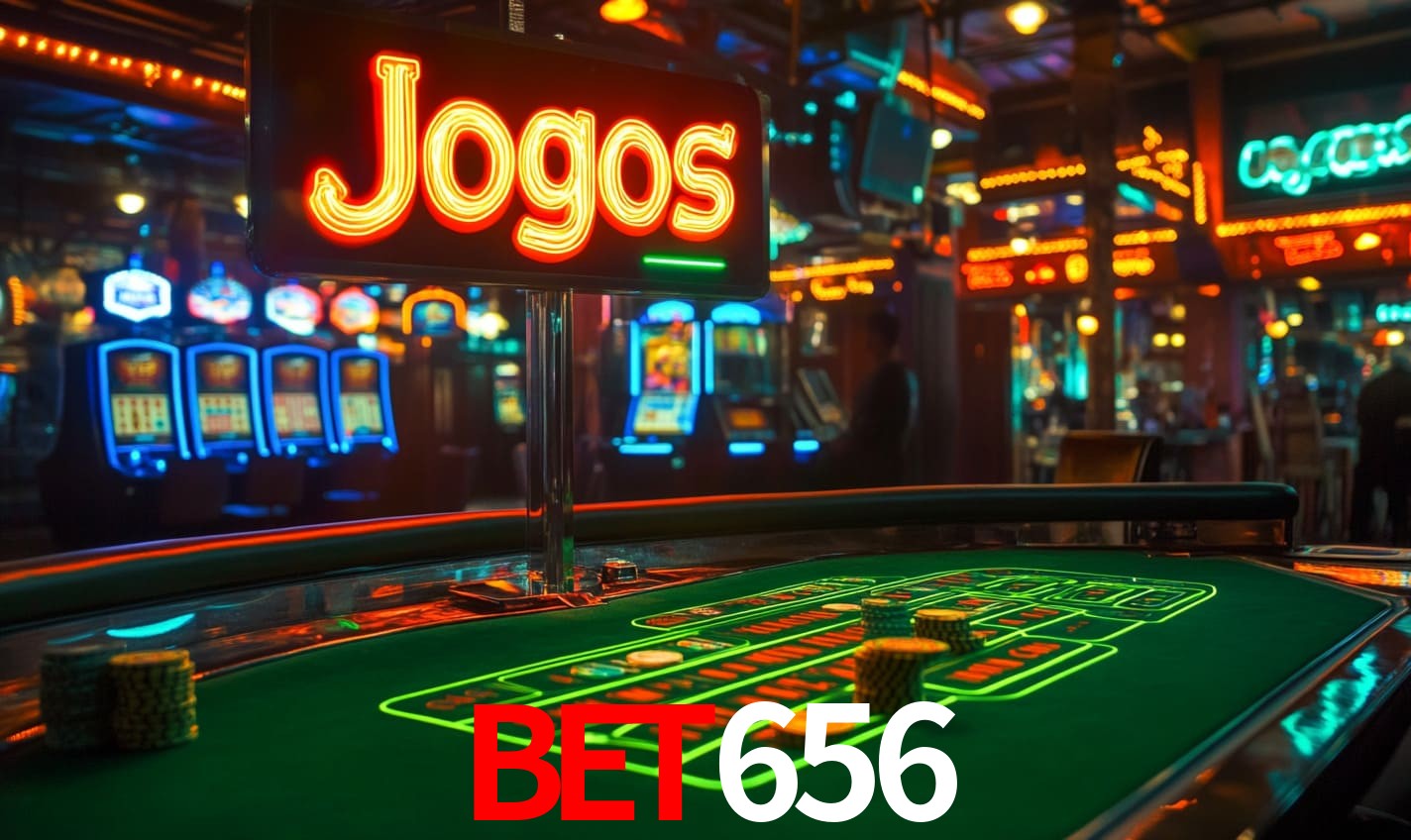 Requisitos do APK da bet656 para Android