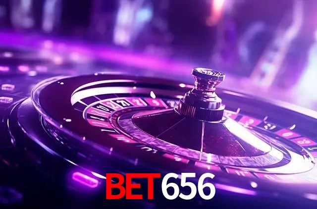 Estatísticas Crash Games bet656