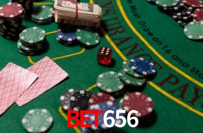 bet656