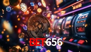 Mesa de Roleta bet656