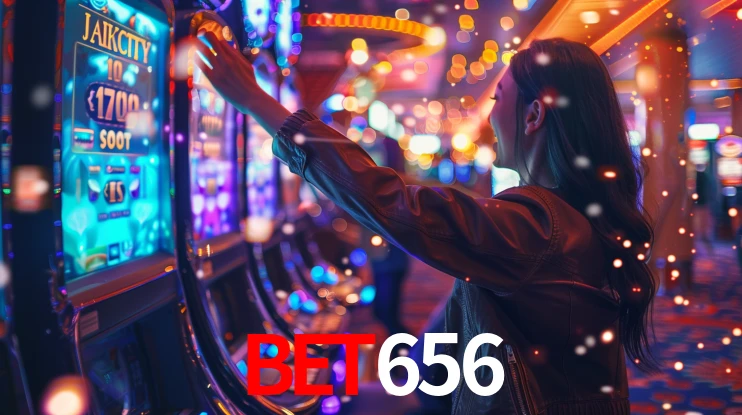 bet656 - Tempestade de Prêmios - bet656.com