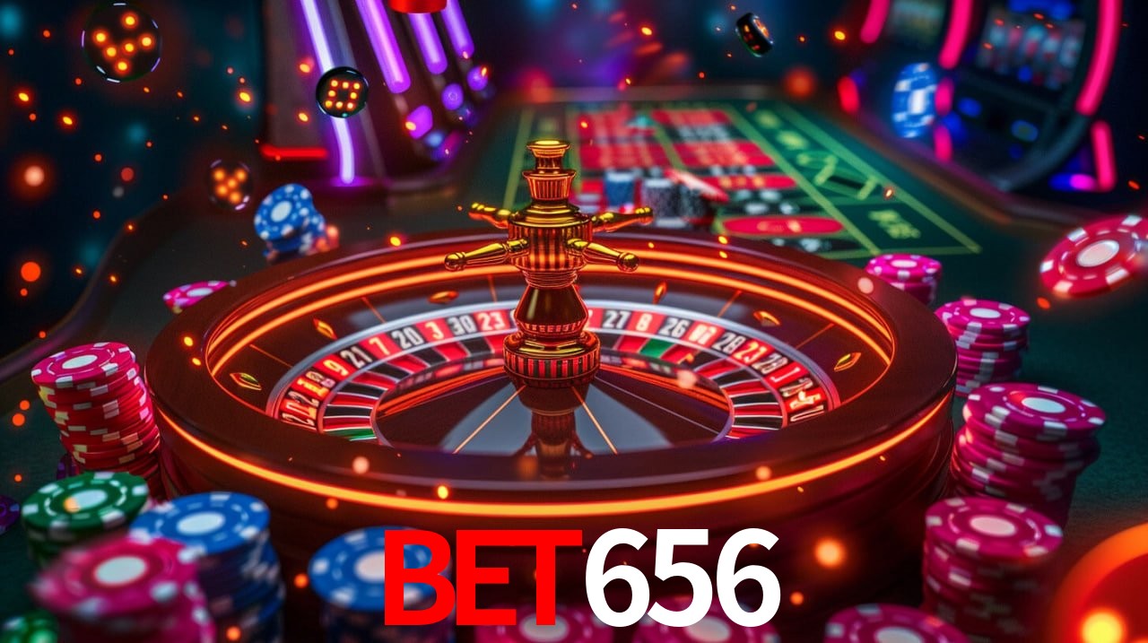 Jogo Aviator bet656