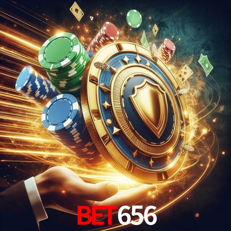 bet656