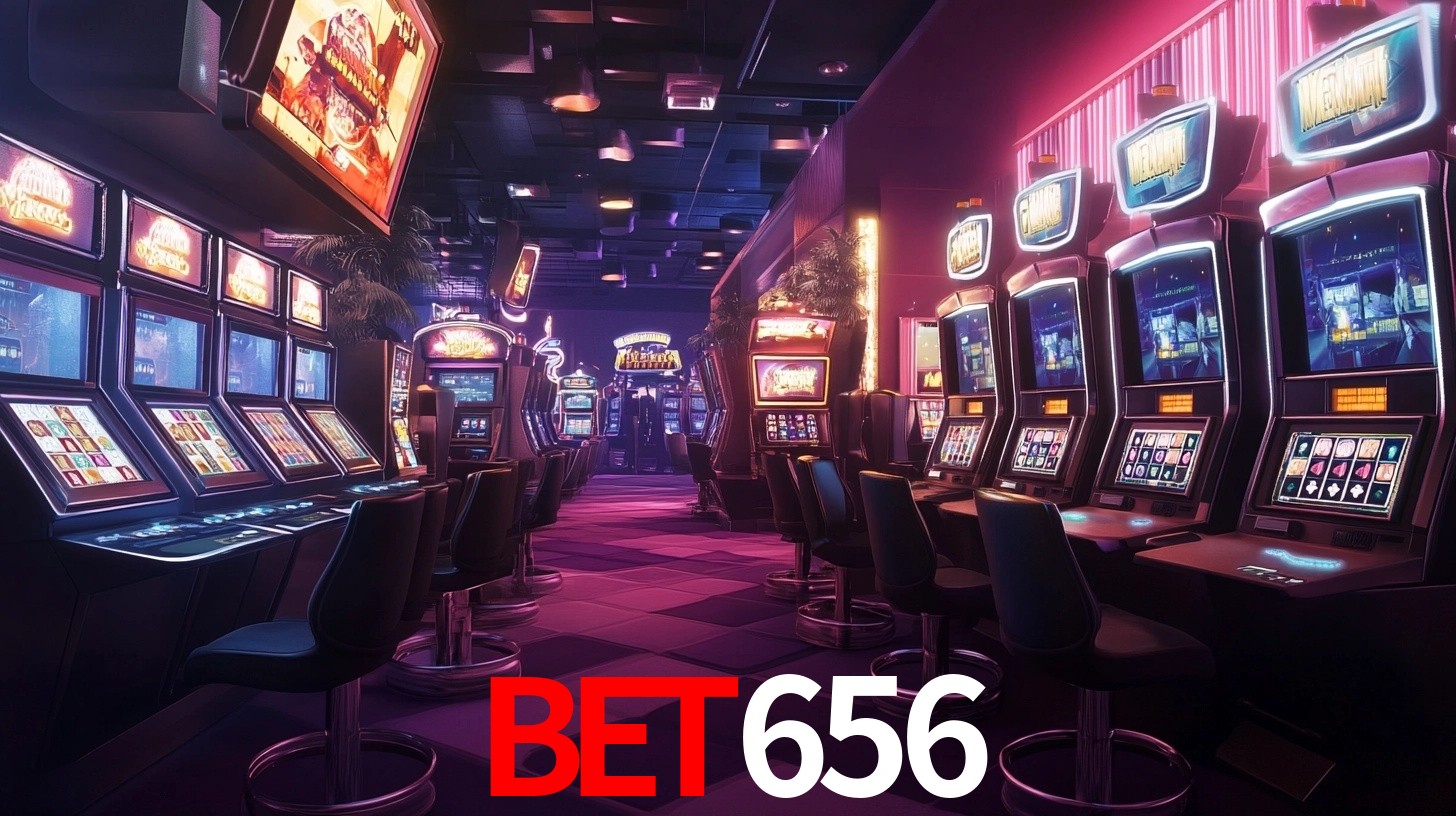 bet656,bet656.com