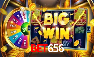 Inovações de Jogos na bet656: O Futuro das Experiências Interativas