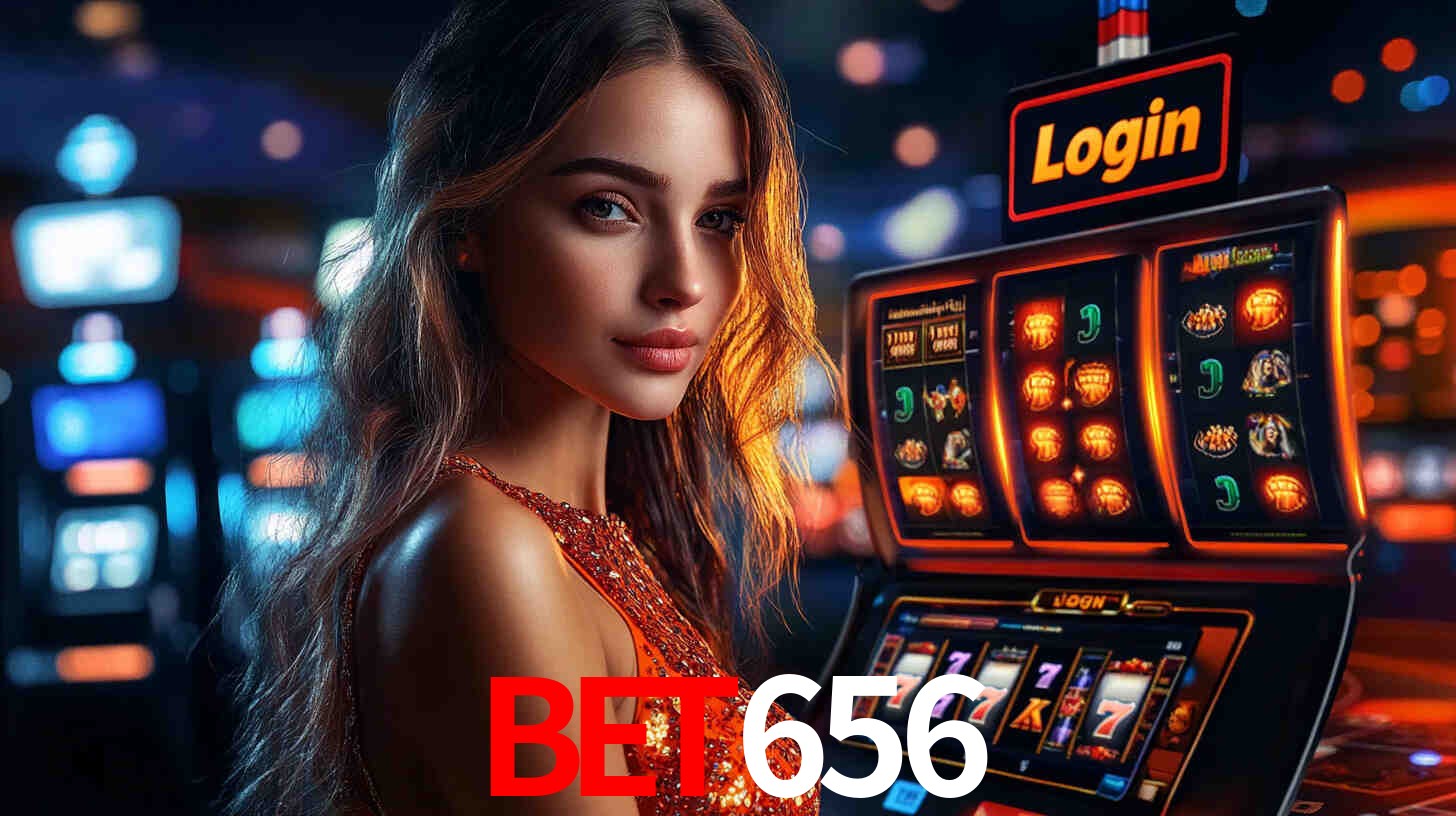 bet656