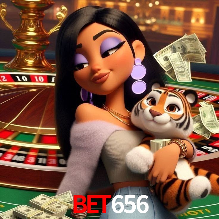 Tennis Betting bet656