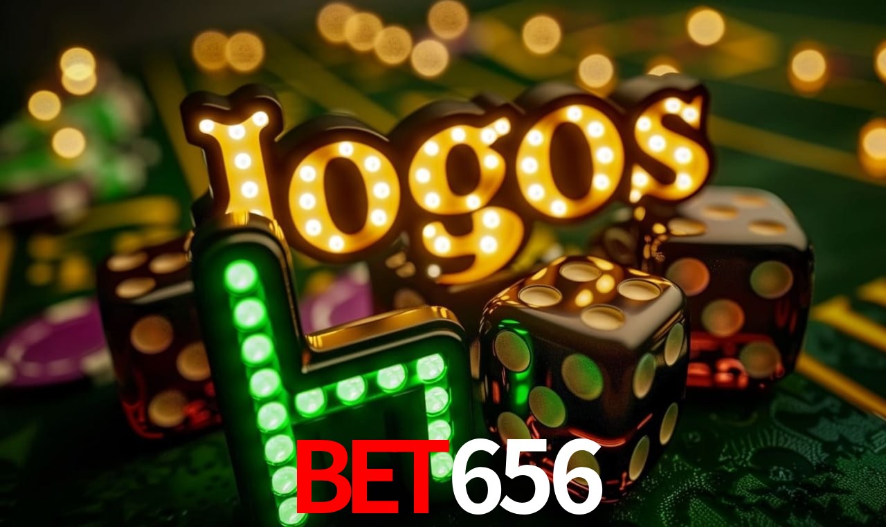 Ofertas Exclusivas bet656